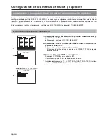 Preview for 345 page of JVC BD-X200E Instructions Manual