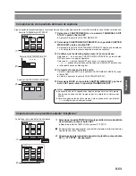 Preview for 346 page of JVC BD-X200E Instructions Manual