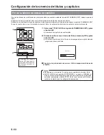 Preview for 347 page of JVC BD-X200E Instructions Manual