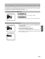 Preview for 348 page of JVC BD-X200E Instructions Manual