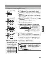 Preview for 350 page of JVC BD-X200E Instructions Manual