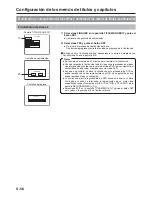 Preview for 351 page of JVC BD-X200E Instructions Manual