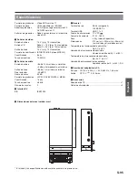 Preview for 388 page of JVC BD-X200E Instructions Manual