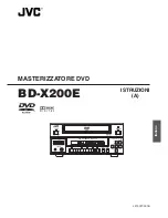 Preview for 391 page of JVC BD-X200E Instructions Manual