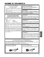 Preview for 393 page of JVC BD-X200E Instructions Manual