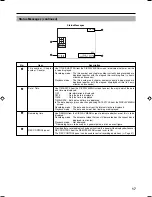 Preview for 19 page of JVC BD-X200U - Dvd Authoring Recorder Instructions Manual