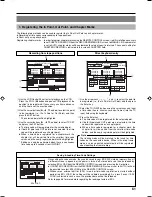 Preview for 63 page of JVC BD-X200U - Dvd Authoring Recorder Instructions Manual