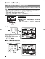 Preview for 70 page of JVC BD-X200U - Dvd Authoring Recorder Instructions Manual