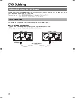 Preview for 72 page of JVC BD-X200U - Dvd Authoring Recorder Instructions Manual