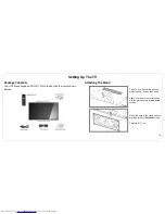 Preview for 15 page of JVC BlackSapphire JLE55SP4000 User Manual