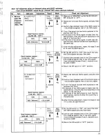 Preview for 13 page of JVC BR-S522U Service Manual