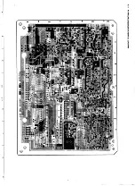 Preview for 37 page of JVC BR-S522U Service Manual