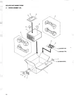 Preview for 40 page of JVC BR-S522U Service Manual