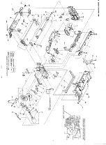 Preview for 55 page of JVC BR-S522U Service Manual