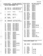 Preview for 59 page of JVC BR-S522U Service Manual