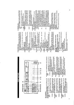 Preview for 81 page of JVC BR-S522U Service Manual