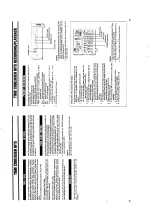 Preview for 88 page of JVC BR-S522U Service Manual