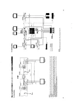 Preview for 90 page of JVC BR-S522U Service Manual