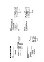 Preview for 93 page of JVC BR-S522U Service Manual