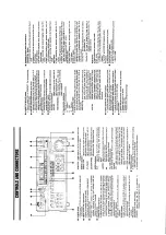 Preview for 104 page of JVC BR-S522U Service Manual