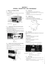 Preview for 113 page of JVC BR-S522U Service Manual