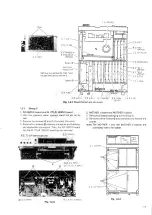 Preview for 115 page of JVC BR-S522U Service Manual