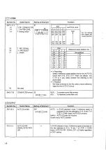 Preview for 118 page of JVC BR-S522U Service Manual