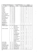 Preview for 130 page of JVC BR-S522U Service Manual