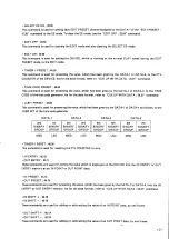 Preview for 133 page of JVC BR-S522U Service Manual