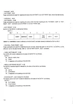 Preview for 134 page of JVC BR-S522U Service Manual