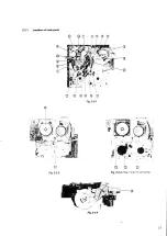 Preview for 145 page of JVC BR-S522U Service Manual