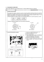 Preview for 147 page of JVC BR-S522U Service Manual