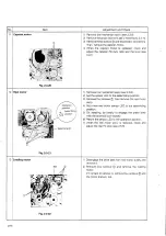 Preview for 156 page of JVC BR-S522U Service Manual