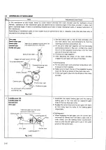 Preview for 158 page of JVC BR-S522U Service Manual