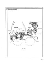 Preview for 159 page of JVC BR-S522U Service Manual