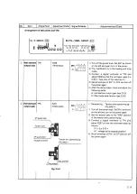 Preview for 161 page of JVC BR-S522U Service Manual