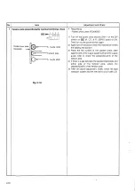 Preview for 172 page of JVC BR-S522U Service Manual