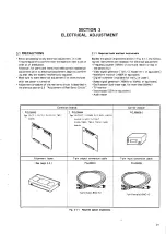 Preview for 173 page of JVC BR-S522U Service Manual