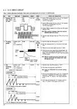 Preview for 178 page of JVC BR-S522U Service Manual