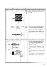 Preview for 197 page of JVC BR-S522U Service Manual