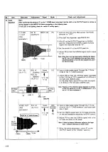 Preview for 200 page of JVC BR-S522U Service Manual