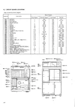 Preview for 212 page of JVC BR-S522U Service Manual