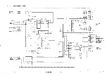 Preview for 223 page of JVC BR-S522U Service Manual