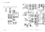 Preview for 225 page of JVC BR-S522U Service Manual