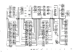 Preview for 227 page of JVC BR-S522U Service Manual