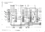 Preview for 230 page of JVC BR-S522U Service Manual