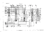 Preview for 231 page of JVC BR-S522U Service Manual