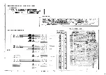 Preview for 234 page of JVC BR-S522U Service Manual