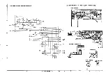 Preview for 235 page of JVC BR-S522U Service Manual