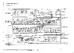 Preview for 236 page of JVC BR-S522U Service Manual